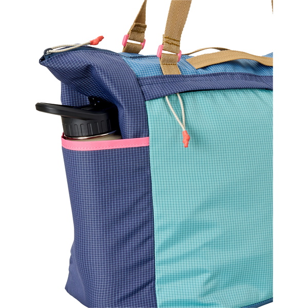 2026 Rip Curl Rip 32L Strandtasche 03IWSB - Multico